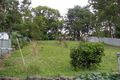 Property photo of 52 Grayson Avenue Kotara NSW 2289