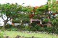 Property photo of 4 Hawk Street Slade Point QLD 4740