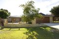 Property photo of 15 Armytage Way Hillarys WA 6025