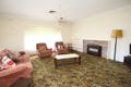 Property photo of 11 Lavery Street Benalla VIC 3672