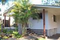 Property photo of 31 Alice Street Blackstone QLD 4304