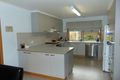 Property photo of 41 Palmer Road Shepparton VIC 3630