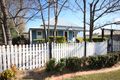 Property photo of 81 Folkestone Street Stanthorpe QLD 4380