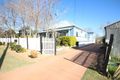 Property photo of 81 Folkestone Street Stanthorpe QLD 4380