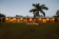 Property photo of 546 New Beith Road New Beith QLD 4124