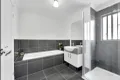 Property photo of 94 Barron Street Tarneit VIC 3029