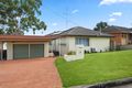 Property photo of 19 Burgess Road South Penrith NSW 2750