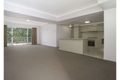 Property photo of 83/29 Alpha Street Taringa QLD 4068