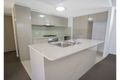 Property photo of 83/29 Alpha Street Taringa QLD 4068