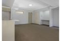 Property photo of 83/29 Alpha Street Taringa QLD 4068