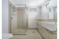 Property photo of 75/29 Alpha Street Taringa QLD 4068