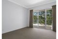 Property photo of 75/29 Alpha Street Taringa QLD 4068