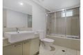 Property photo of 75/29 Alpha Street Taringa QLD 4068