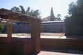 Property photo of 28 Fontaine Street Balcatta WA 6021