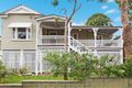 Property photo of 36 Charteris Street Paddington QLD 4064