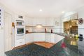Property photo of 25 Crampton Avenue Usher WA 6230