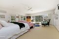 Property photo of 26 Abbaston Road Pewsey Vale SA 5351