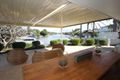 Property photo of 38 Saywell Street Bundall QLD 4217
