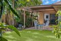 Property photo of 8 Bellbird Drive Kingscliff NSW 2487