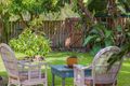 Property photo of 8 Bellbird Drive Kingscliff NSW 2487
