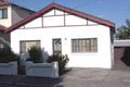 Property photo of 6 Britannia Avenue Burwood NSW 2134