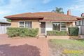 Property photo of 161A Mars Street Carlisle WA 6101