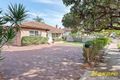 Property photo of 161A Mars Street Carlisle WA 6101