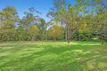 Property photo of 87-95 Alpine Terrace Tamborine Mountain QLD 4272