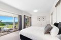 Property photo of 87-95 Alpine Terrace Tamborine Mountain QLD 4272