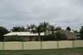 Property photo of 8 Newry Avenue Slade Point QLD 4740