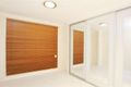 Property photo of 8 Royala Close Prestons NSW 2170