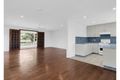 Property photo of 346 Mackay-Eungella Road Walkerston QLD 4751