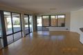 Property photo of 14 Gutha Retreat Hocking WA 6065