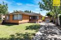 Property photo of 1 Burgundy Crescent St Albans VIC 3021