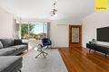 Property photo of 1 Burgundy Crescent St Albans VIC 3021