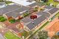 Property photo of 2/8 Tasman Street Centennial Park WA 6330