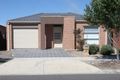 Property photo of 18 Powers Street Mernda VIC 3754