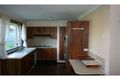Property photo of 23 Sopwith Avenue Raby NSW 2566