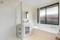Property photo of 16 Collis Court Brighton TAS 7030