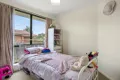 Property photo of 16 Collis Court Brighton TAS 7030