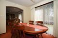 Property photo of 9 Brett Drive Keysborough VIC 3173