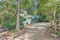 Property photo of 87-95 Alpine Terrace Tamborine Mountain QLD 4272