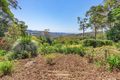 Property photo of 87-95 Alpine Terrace Tamborine Mountain QLD 4272