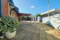 Property photo of 53 Bogan Street Parkes NSW 2870