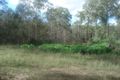Property photo of 213 Tinney Road Upper Caboolture QLD 4510