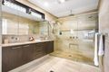 Property photo of 42 Ardentallen Road Enoggera QLD 4051