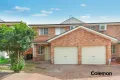 Property photo of 2/9A-11 Louisa Street Auburn NSW 2144