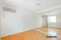 Property photo of 2/9A-11 Louisa Street Auburn NSW 2144