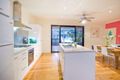Property photo of 68 Woonga Drive Ashgrove QLD 4060