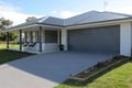 Property photo of 12 Ebbtide Way Corlette NSW 2315